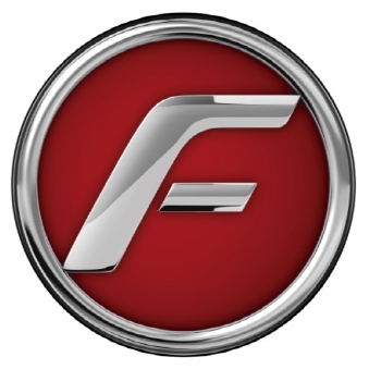 Force Motors Logo Force Motors Logo