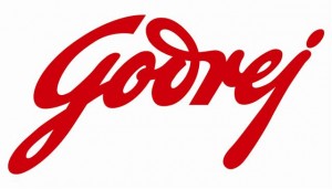 Godrej Logo Godrej Logo