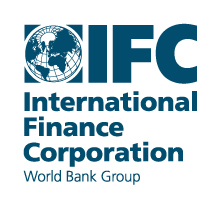 IFC Logo International Finance Corporation IFC Logo International Finance Corporation