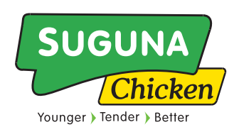 Suguna Chicken Logo Suguna Chicken Logo