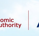 AERA Logo Airports Economic Regulatory Authority