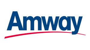 Amway Logo Amway Logo