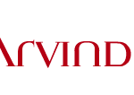 Arvind Brands Mills logo