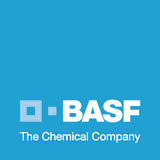BASF Logo BASF Logo