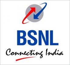 BSNL Logo - Bharat Sanchar Nigam Limited BSNL Logo - Bharat Sanchar Nigam Limited