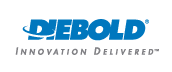 Diebold Logo Diebold Logo