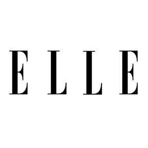 Elle Logo Elle Logo