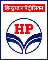 HPCL Logo HPCL Logo