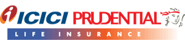 icici Prudential Life Insurance logo