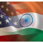 Indian IT majors generating jobs in the US