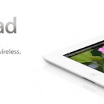 Apple iPad 3 - Reliance Digital Launch