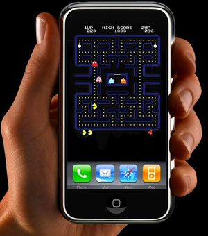 Mobile App Economy In India is set to grow like crazy Mobile App Economy In India is set to grow like crazy