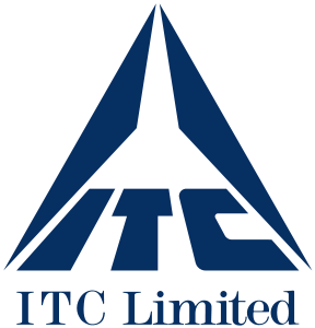 ITC Logo ITC Logo