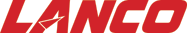 Lanco Logo Lanco Logo