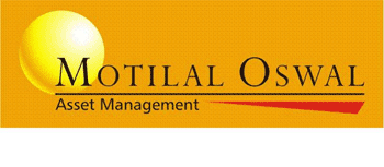Motilal Oswal Logo Motilal Oswal Logo
