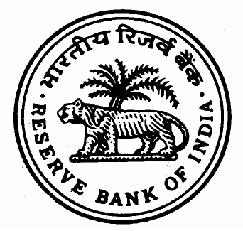 RBI Logo RBI Logo