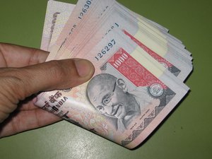 No High salary hikes this year!!! No High salary hikes this year!!!