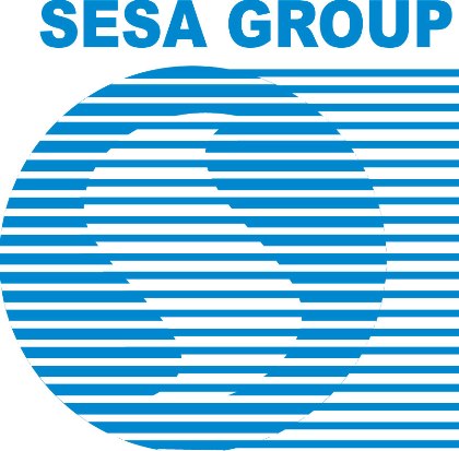 SESA Goa Group Logo SESA Goa Group Logo