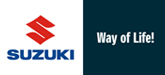 Suzuki Motorcycles Logo Suzuki Motorcycles Logo