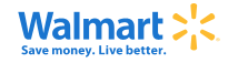 Walmart Logo Walmart Logo