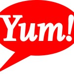 Yum Foods India Logo