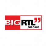 Big-RTL Group Logo
