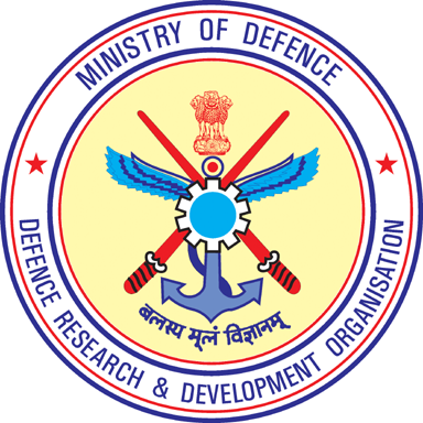 DRDO Logo Defence Research Development Organisation DRDO Logo Defence Research Development Organisation