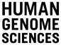 HGS India Logo Human Genome Sciences HGS India Logo Human Genome Sciences