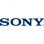 Sony India Logo
