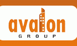Avalon Group Logo - Builders, Property, Real Estate