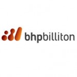 BHP Billion Logo