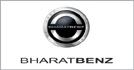 Daimler BharatBenz India Logo