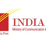 India Posts Logo