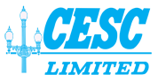 CESC Logo CESC Logo
