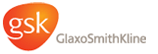 GSK Logo Glaxo SmithKline GSK Logo Glaxo SmithKline