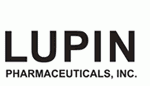 Lupin Pharma Logo