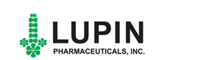 Lupin Pharma Logo Lupin Pharma Logo