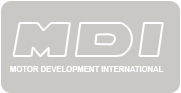 MDI England Luxemberg Logo MDI England Luxemberg Logo