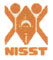 NISST Logo National Institute of Secondary Steel Technology NISST Logo National Institute of Secondary Steel Technology