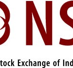 NSE Logo National Stock Exchange
