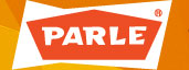 Parle Logo Parle Logo