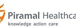 Piramal Healthcare Logo