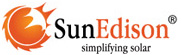 SunEdison Logo SunEdison Logo