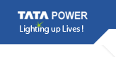 Tata Power Logo
