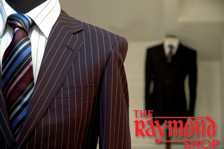 Raymond Shop Raymond Shop
