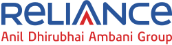Reliance Anil Ambani Logo Reliance Anil Ambani Logo