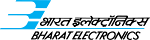 Bharat Electronics (BEL) Logo Bharat Electronics (BEL) Logo
