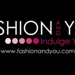 Fashionandyou Logo