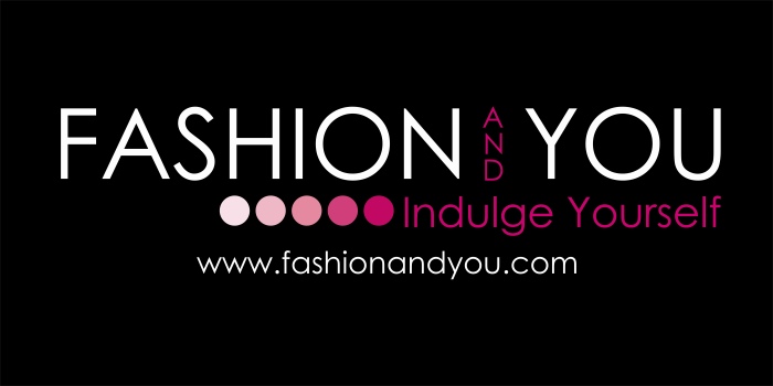 Fashionandyou Logo Fashionandyou Logo