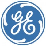 GE India Logo